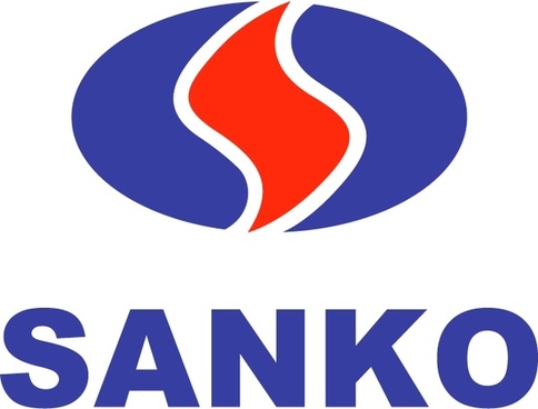 Sanko free vector download (1 Free vector) for commercial use. format ...