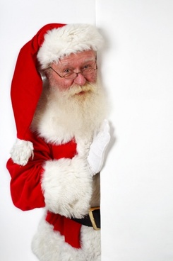 Free Santa Claus Images Free Stock Photos Download 387 Free Stock