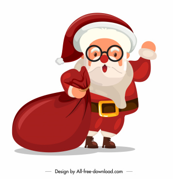 Vector Christmas For Free Download About 6591 Vector