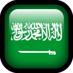 Saudi Free Icon Download 3 Free Icon For Commercial Use Format Ico Png Sort By Newest Recommend First