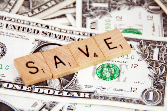 Money saving images free stock photos download (497 Free stock photos ...