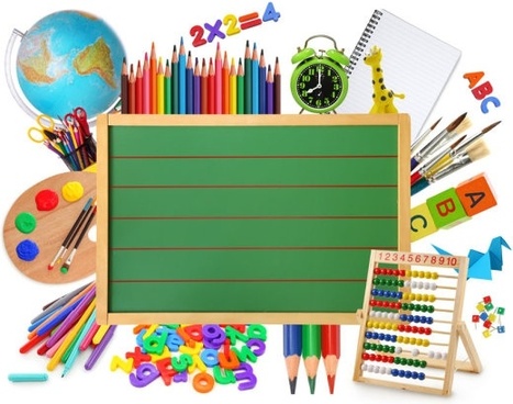 School images free stock photos download (297 Free stock photos) for  commercial use. format: HD high resolution jpg images