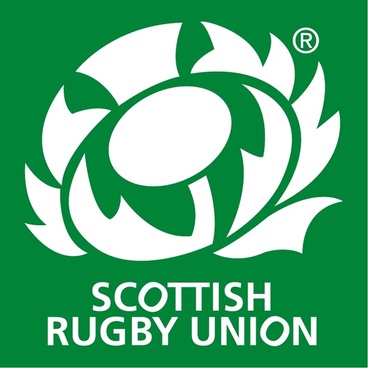 Rugby Union