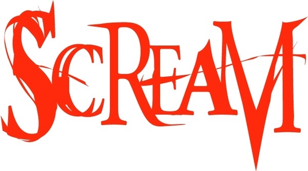 free scream download