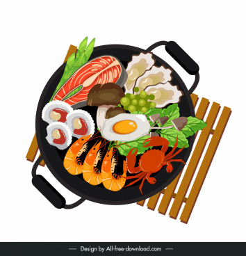 Hot Pot Free Vector Download 1 230 Free Vector For Commercial Use Format Ai Eps Cdr Svg Vector Illustration Graphic Art Design 861,000+ vectors, stock photos & psd files. svg vector illustration graphic art design