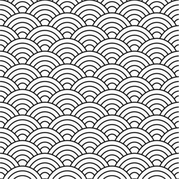 Download Scale Pattern Free Vector Download 20 125 Free Vector For Commercial Use Format Ai Eps Cdr Svg Vector Illustration Graphic Art Design