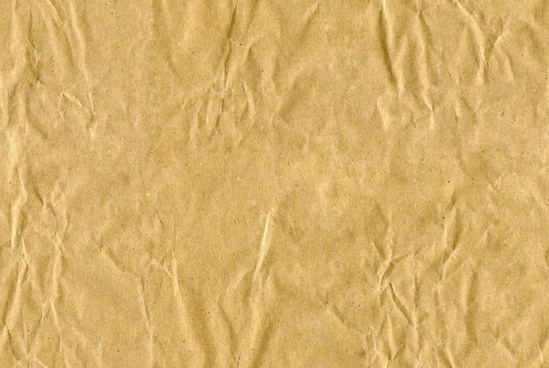 Paper Grain Texture Free Stock Photos Download 3 026 Free Stock Photos For Commercial Use Format Hd High Resolution Jpg Images