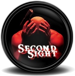 Split Second Free Icon Download 10 Free Icon For Commercial Use Format Ico Png