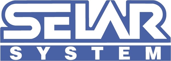 Selar free vector download (1 Free vector) for commercial use. format