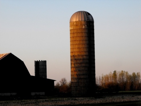 Barn free stock photos download (256 Free stock photos) for commercial