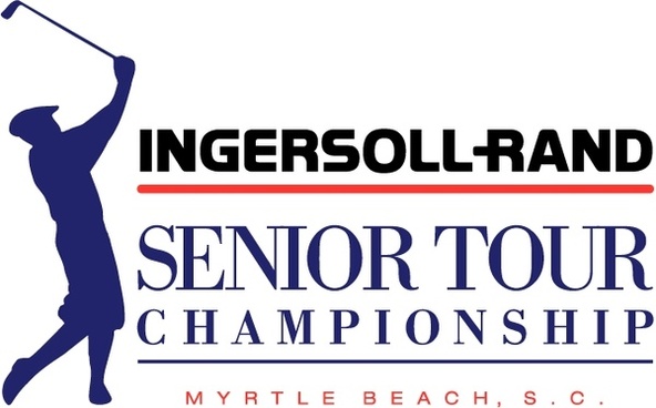 most senior tour wins