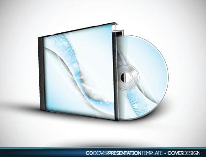 Wedding dvd cover template free download
