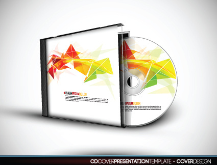 Dvd Cover Design Template from images.all-free-download.com