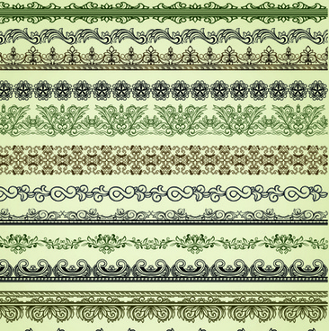 Download Svg Vintage Border Free Vector Download 99 944 Free Vector For Commercial Use Format Ai Eps Cdr Svg Vector Illustration Graphic Art Design