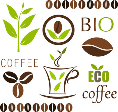 Download Svg Vector Coffee Logo Free Vector Download 93 749 Free Vector For Commercial Use Format Ai Eps Cdr Svg Vector Illustration Graphic Art Design