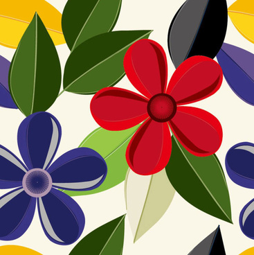 Featured image of post Beautiful Flower Drawings Lotus - 👩🎨 join our art hub.