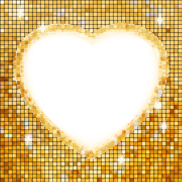 Download Heart Frame Svgz Free Vector Download 10 314 Free Vector For Commercial Use Format Ai Eps Cdr Svg Vector Illustration Graphic Art Design Yellowimages Mockups