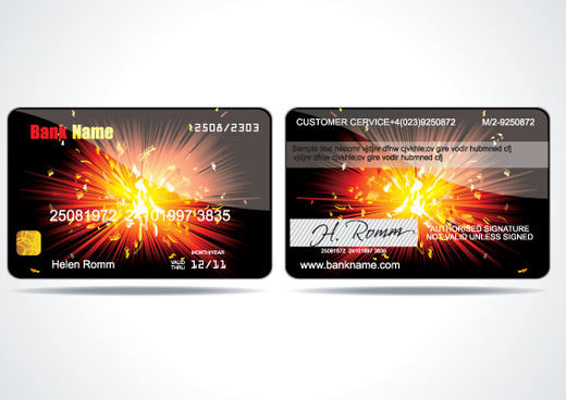 Kitchen Party Card Free Vector Download 16 101 Free Vector For Commercial Use Format Ai Eps Cdr Svg Vector Illustration Graphic Art Design