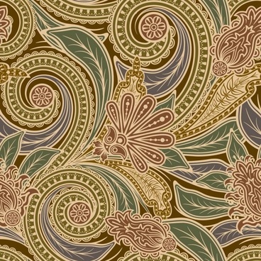 Free paisley vector free vector download (135 Free vector) for