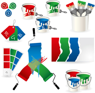 Download Format Undangan Ulang Tahun Anak Anak Free Vector