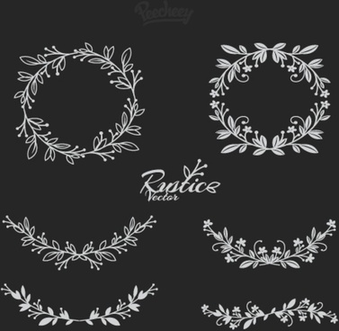 Free Free 135 Rustic Svg Free SVG PNG EPS DXF File