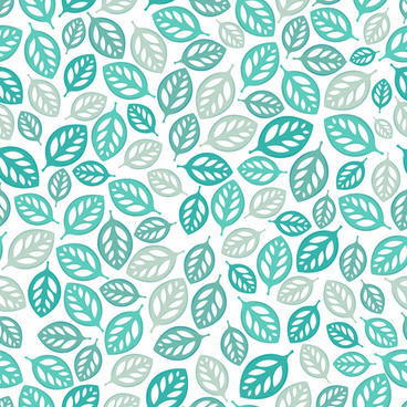 Coffee Leaves Pattern Free Vector Download 24 7 Free Vector For Commercial Use Format Ai Eps Cdr Svg Vector Illustration Graphic Art Design Coffee Leaves Pattern Free Vector Download 24 7 Free Vector For Commercial Use Format Ai Eps Cdr Svg Vector Illustration Graphic Art Design