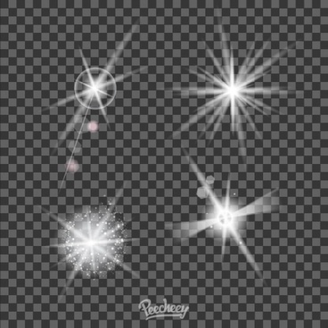 Download Sparkle Star Transparent Background Free Vector Download 57 383 Free Vector For Commercial Use Format Ai Eps Cdr Svg Vector Illustration Graphic Art Design Sort By Popular First