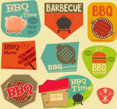 Travel Stickers Vintage Free Vector Download 14 238 Free Vector For Commercial Use Format Ai Eps Cdr Svg Vector Illustration Graphic Art Design