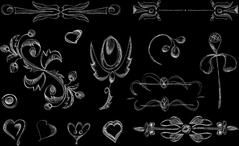 Download Svg Vintage Border Free Vector Download 99 944 Free Vector For Commercial Use Format Ai Eps Cdr Svg Vector Illustration Graphic Art Design