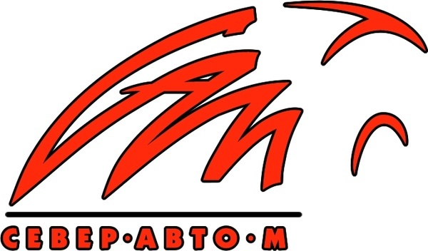 Север Авто Екатеринбург Интернет Магазин