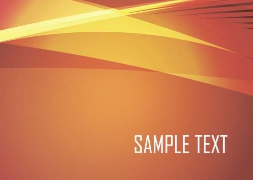 Download Orange Abstract Background Vector Free Vector Download 58 856 Free Vector For Commercial Use Format Ai Eps Cdr Svg Vector Illustration Graphic Art Design