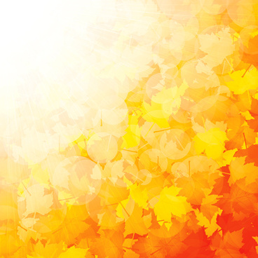 Free autumn leaf clip art free vector download (226,087 Free vector