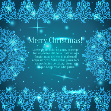 Vector Christmas for free download about (6,652) Vector Christmas. sort