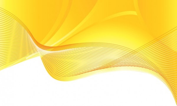 Unduh 820 Background Kuning Batik HD Terbaru