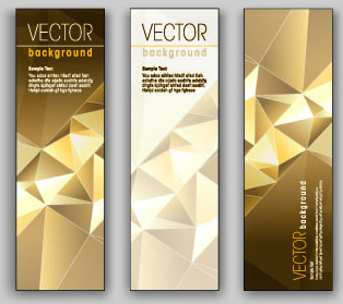 Vertical banner background free vector download (59,818 Free vector