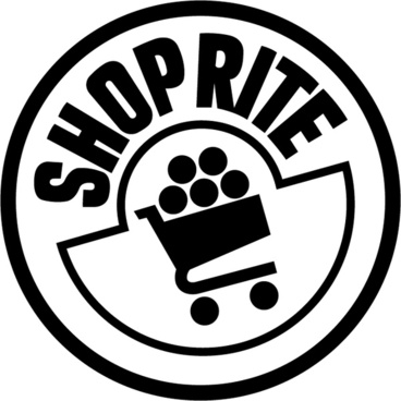 Enterprise coupon code 10%