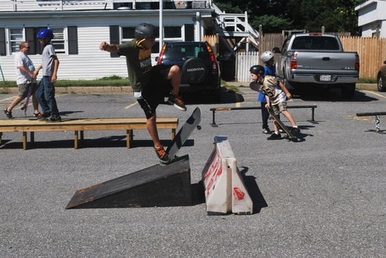 Skateboard Free Stock Photos Download 34 Free Stock Photos For Commercial Use Format Hd High Resolution Jpg Images