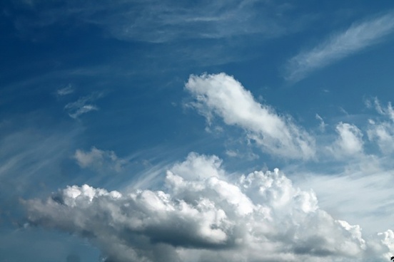 California sky clouds Free stock photos in JPEG (.jpg) 2100x1500 format ...