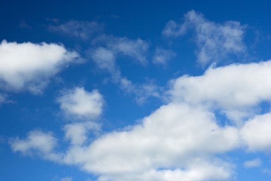 Blue sky with clouds hd free stock photos download (20,251 Free stock