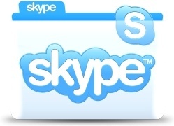 Skype free icon download (39 Free icon) for commercial use. format: ico