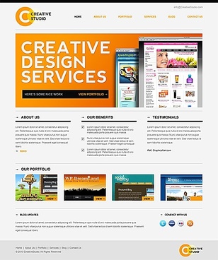 Apple Website Web Templates Free Psd Download 697 Free Psd For Commercial Use Format Psd