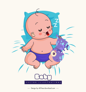 Download Mother Baby Icon Free Vector Download 31 535 Free Vector For Commercial Use Format Ai Eps Cdr Svg Vector Illustration Graphic Art Design