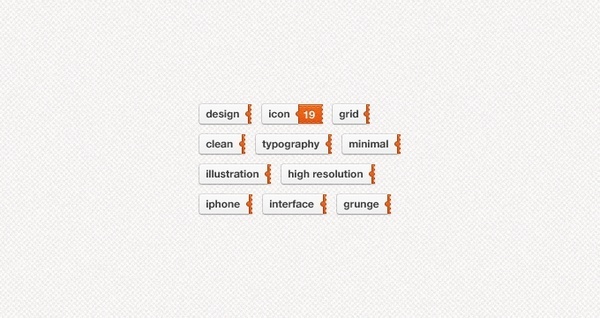 Name Template Vector Free Psd Download 4 Free Psd For Commercial Use Format Psd