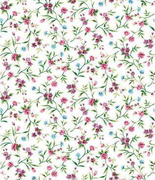 Download Pattern Small Simple Flower Free Vector Download 31 317 Free Vector For Commercial Use Format Ai Eps Cdr Svg Vector Illustration Graphic Art Design