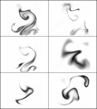 smoke brush download smoke brush download