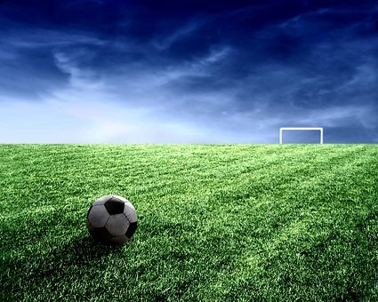 Featured image of post Grass Wallpaper Football Field Download all photos and use them even for commercial projects