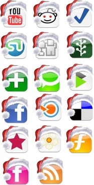 Facebook Symbol Free Icon Download 78 Free Icon For Commercial Use Format Ico Png