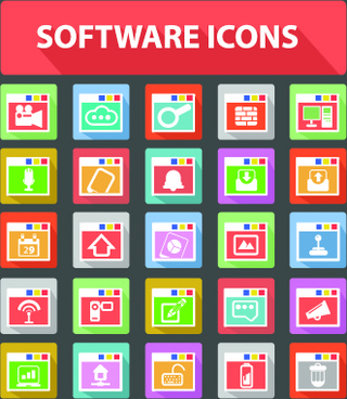 Download Vector Corel Draw Software Icon Free Vector Download 116 499 Free Vector For Commercial Use Format Ai Eps Cdr Svg Vector Illustration Graphic Art Design