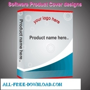 Software Design Kad Kahwin Free Download