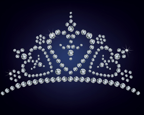 Free Free 84 Diamond Crown Svg SVG PNG EPS DXF File